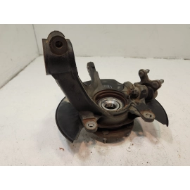 HONDA CIVIC 2016-2021 FRONT PASSENGER SIDE SPINDLE KNUCKLE HUB OEM