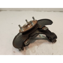 HONDA CIVIC 2016-2021 FRONT PASSENGER SIDE SPINDLE KNUCKLE HUB OEM