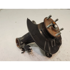 HONDA CIVIC 2016-2021 FRONT PASSENGER SIDE SPINDLE KNUCKLE HUB OEM