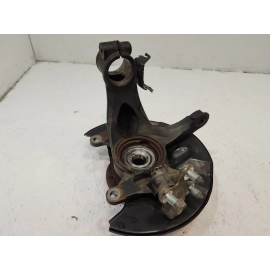 HONDA CIVIC 2016-2021 FRONT PASSENGER SIDE SPINDLE KNUCKLE HUB OEM