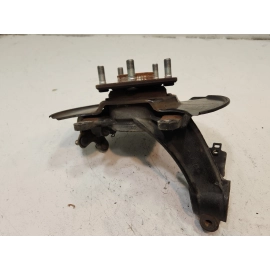 HONDA CIVIC 2016-2021 FRONT PASSENGER SIDE SPINDLE KNUCKLE HUB OEM
