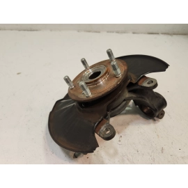 HONDA CIVIC 2016-2021 FRONT PASSENGER SIDE SPINDLE KNUCKLE HUB OEM