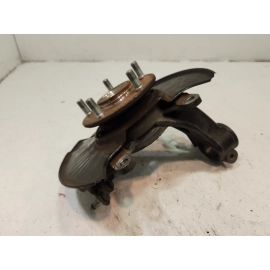 HONDA CIVIC 2016-2021 FRONT PASSENGER SIDE SPINDLE KNUCKLE HUB OEM