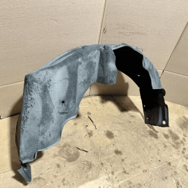 TOYOTA CAMRY 2018-2024 XSE REAR LEFT DRIVER SIDE FENDER LINER SPLASH SHIELD OEM