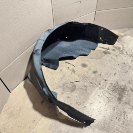 TOYOTA CAMRY 2018-2024 XSE REAR LEFT DRIVER SIDE FENDER LINER SPLASH SHIELD OEM