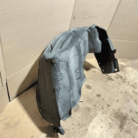TOYOTA CAMRY 2018-2024 XSE REAR LEFT DRIVER SIDE FENDER LINER SPLASH SHIELD OEM