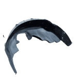 TOYOTA CAMRY 2018-2024 XSE REAR LEFT DRIVER SIDE FENDER LINER SPLASH SHIELD OEM