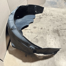 TOYOTA CAMRY 2018-2024 XSE REAR LEFT DRIVER SIDE FENDER LINER SPLASH SHIELD OEM