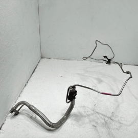 2016-2023 Honda Civic AC Heat Exchange Rear Suction Hose Pipe Line OEM