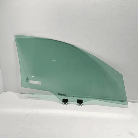2016-2021 Honda Civic Front Left Driver Side Door Window Glass PILKINGTON OEM