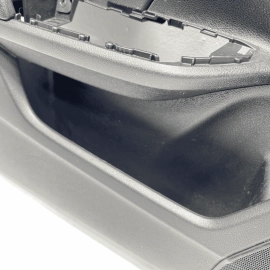 HONDA CIVIC 2016-2021 FRONT DRIVER DOOR INTERIOR PANEL COVER TRIM OEM NH900L
