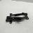 HONDA CIVIC 2016-2021 FRONT OR REAR DRIVER INTERIOR DOOR PULL HANDLE INNER OEM