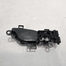 HONDA CIVIC 2016-2021 FRONT OR REAR DRIVER INTERIOR DOOR PULL HANDLE INNER OEM HONDA CIVIC 2016-2021 FRONT OR REAR DRIVER INTERIOR DOOR PULL HANDLE INNER OEM