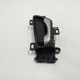 HONDA CIVIC 2016-2021 FRONT OR REAR DRIVER INTERIOR DOOR PULL HANDLE INNER OEM HONDA CIVIC 2016-2021 FRONT OR REAR DRIVER INTERIOR DOOR PULL HANDLE INNER OEM