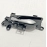 HONDA CIVIC 2016-2021 FRONT OR REAR DRIVER INTERIOR DOOR PULL HANDLE INNER OEM