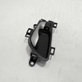 HONDA CIVIC 2016-2021 FRONT OR REAR DRIVER INTERIOR DOOR PULL HANDLE INNER OEM HONDA CIVIC 2016-2021 FRONT OR REAR DRIVER INTERIOR DOOR PULL HANDLE INNER OEM