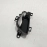 HONDA CIVIC 2016-2021 FRONT OR REAR DRIVER INTERIOR DOOR PULL HANDLE INNER OEM