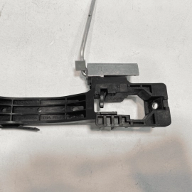 HONDA CIVIC FRONT DRIVER SIDE EXTERIOR DOOR HANDLE BASE BRACKET 2016-2021 OEM