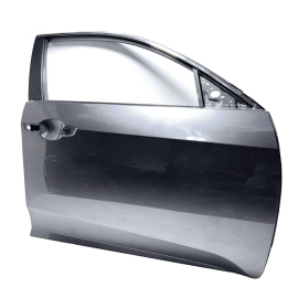 2016-2021 HONDA CIVIC FRONT RIGHT PASSENGER SIDE DOOR SHELL PANEL OEM