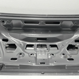 2016-2021 HONDA CIVIC REAR TRUNK DECK LID COVER SHELL PANEL OEM