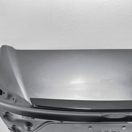 2016-2021 HONDA CIVIC REAR TRUNK DECK LID COVER SHELL PANEL OEM