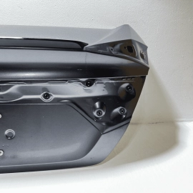 2016-2021 HONDA CIVIC REAR TRUNK DECK LID COVER SHELL PANEL OEM