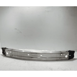 TOYOTA CAMRY 2018-2024 Avalon FRONT BUMPER REINFORCEMENT IMPACT BAR BEAM OEM