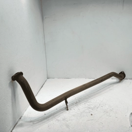 TOYOTA CAMRY 2018-2024 2.5L FWD CENTER EXHAUST SYSTEM INTERMEDIATE PIPE OEM