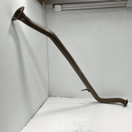 TOYOTA CAMRY 2018-2024 2.5L FWD CENTER EXHAUST SYSTEM INTERMEDIATE PIPE OEM