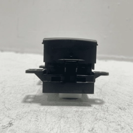 Toyota Camry XSE Center Console Parking Brake Mode Control Switch 2018-2024 OEM