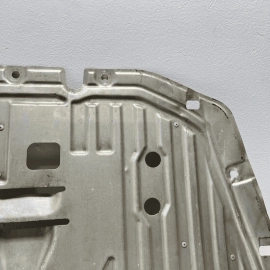 2016-2021 HONDA CIVIC 2.0L UNDER ENGINE LOWER SPLASH GUARD SHIELD COVER OEM