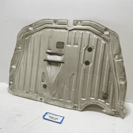 2016-2021 HONDA CIVIC 2.0L UNDER ENGINE LOWER SPLASH GUARD SHIELD COVER OEM