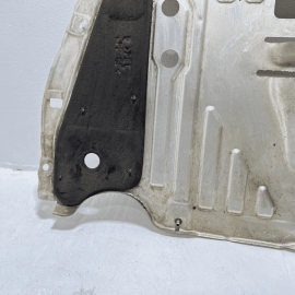 2016-2021 HONDA CIVIC 2.0L UNDER ENGINE LOWER SPLASH GUARD SHIELD COVER OEM