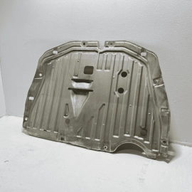 2016-2021 HONDA CIVIC 2.0L UNDER ENGINE LOWER SPLASH GUARD SHIELD COVER OEM