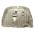 2016-2021 HONDA CIVIC 2.0L UNDER ENGINE LOWER SPLASH GUARD SHIELD COVER OEM