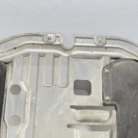 2016-2021 HONDA CIVIC 2.0L UNDER ENGINE LOWER SPLASH GUARD SHIELD COVER OEM