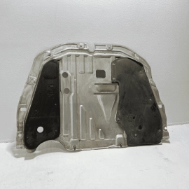2016-2021 HONDA CIVIC 2.0L UNDER ENGINE LOWER SPLASH GUARD SHIELD COVER OEM