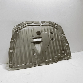 2016-2021 HONDA CIVIC 2.0L UNDER ENGINE LOWER SPLASH GUARD SHIELD COVER OEM
