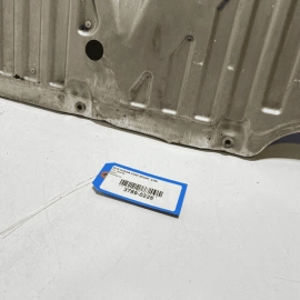 2016-2021 HONDA CIVIC 2.0L UNDER ENGINE LOWER SPLASH GUARD SHIELD COVER OEM