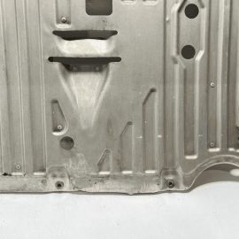 2016-2021 HONDA CIVIC 2.0L UNDER ENGINE LOWER SPLASH GUARD SHIELD COVER OEM
