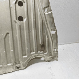 2016-2021 HONDA CIVIC 2.0L UNDER ENGINE LOWER SPLASH GUARD SHIELD COVER OEM