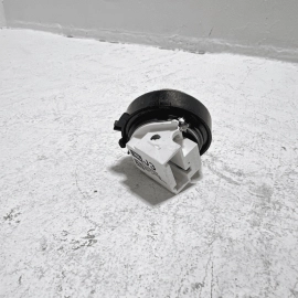 18-25 Toyota Camry XSE Front Left & Right Side Windshield Pillar Speaker JBL OEM