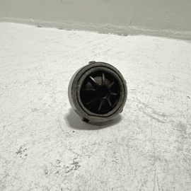 18-25 Toyota Camry XSE Front Left & Right Side Windshield Pillar Speaker JBL OEM