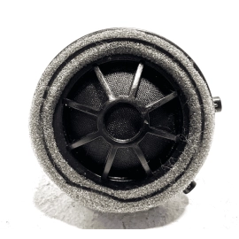 18-25 Toyota Camry XSE Front Left & Right Side Windshield Pillar Speaker JBL OEM