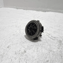 18-25 Toyota Camry XSE Front Left & Right Side Windshield Pillar Speaker JBL OEM