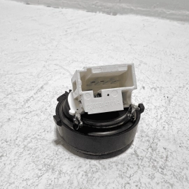 18-25 Toyota Camry XSE Front Left & Right Side Windshield Pillar Speaker JBL OEM