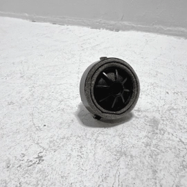 18-25 Toyota Camry XSE Front Left & Right Side Windshield Pillar Speaker JBL OEM