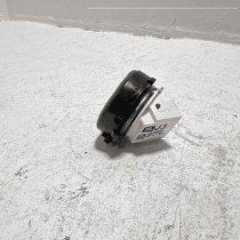 18-25 Toyota Camry XSE Front Left & Right Side Windshield Pillar Speaker JBL OEM