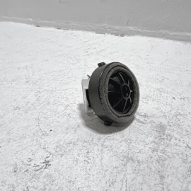 18-25 Toyota Camry XSE Front Left & Right Side Windshield Pillar Speaker JBL OEM