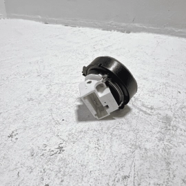 18-25 Toyota Camry XSE Front Left & Right Side Windshield Pillar Speaker JBL OEM